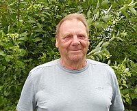 Ernst Eder