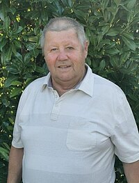Felix Sporrer
