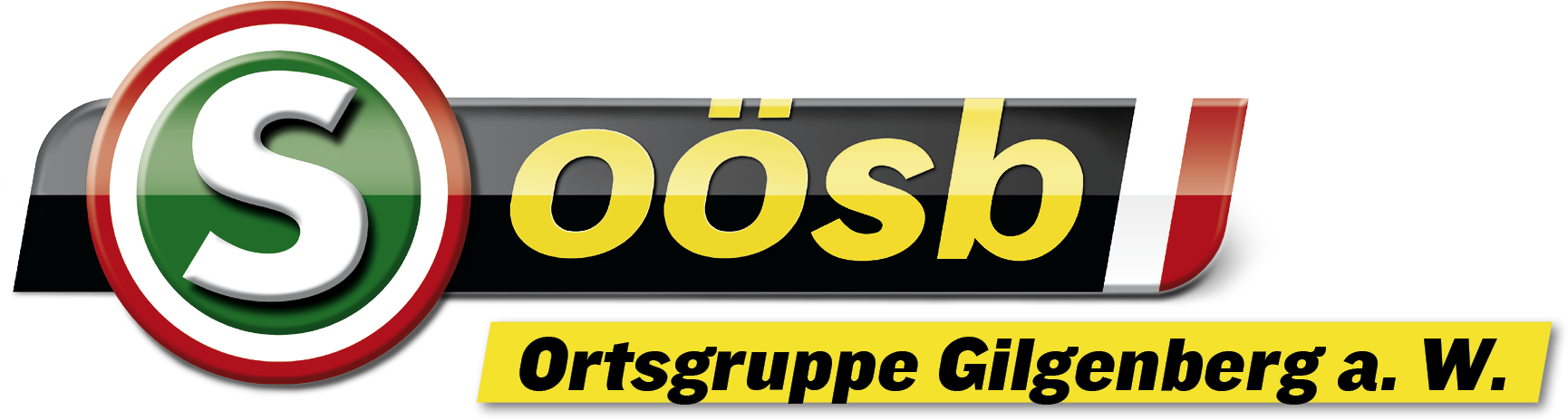 OÖSB Gilgenberg